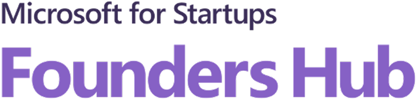 Microsoft for Startups | Founders Hub