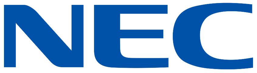 NEC